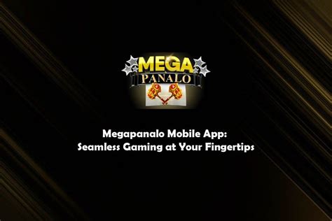 megapanalo com login password|www.megapanalo.com.
